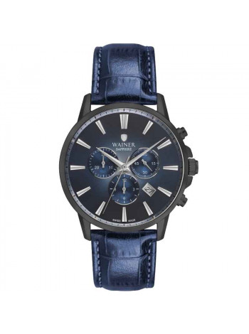 Наручные часы Wainer WA.19344-A